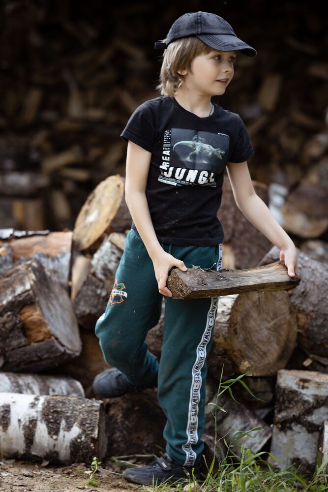 Photo #9315693 (4)