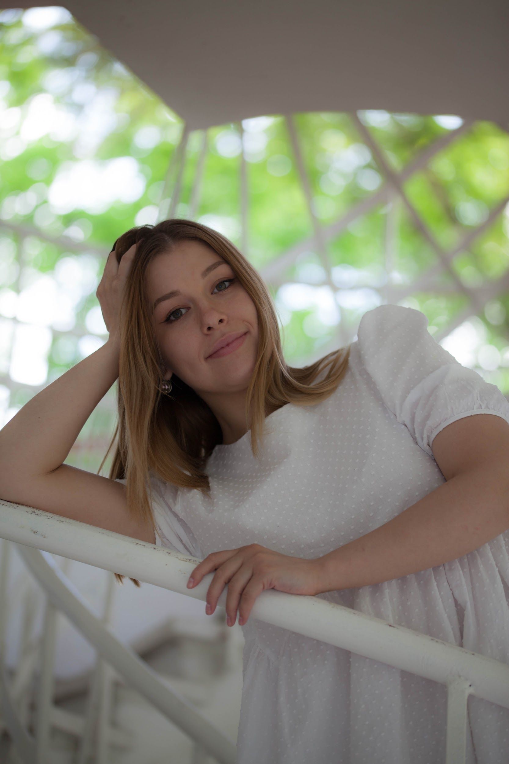 Photo #9325308 (4)