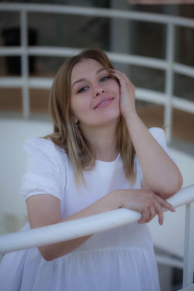 Photo #9325308 (6)