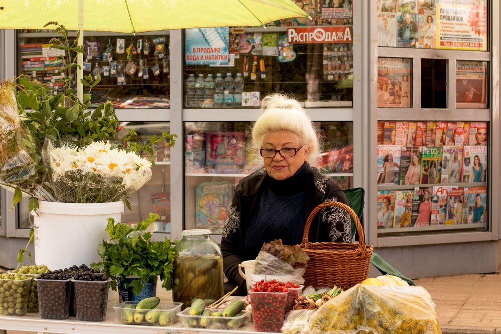 Развесчики (6)
