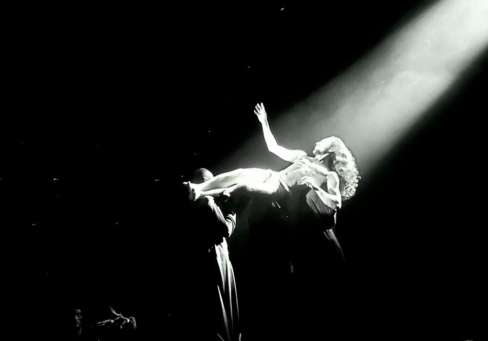 Photo #9380771 (4)