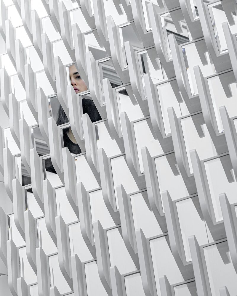 iranian womens (2)