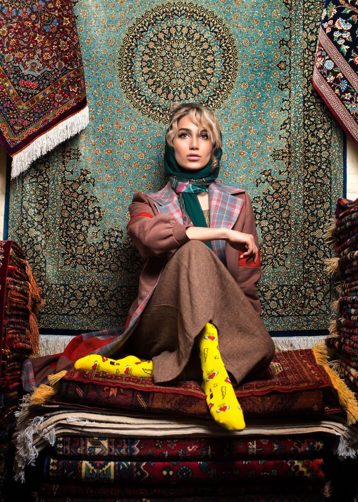 iranian womens (4)