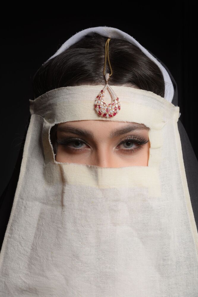 iranian womens (5)