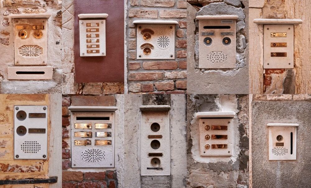 Series Chi è ? (4)