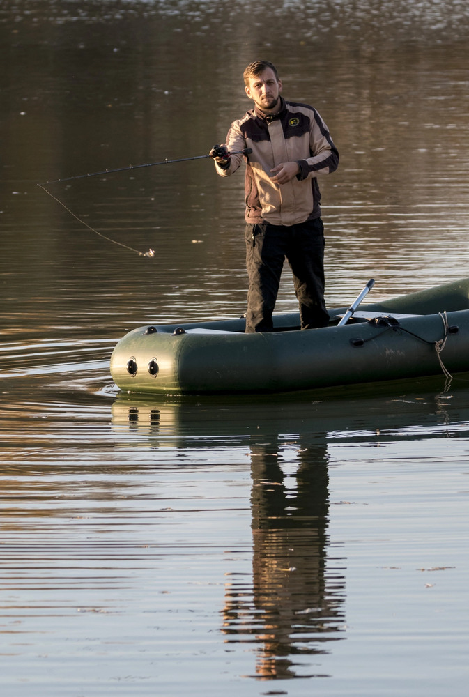 Photo #9521720 (3)