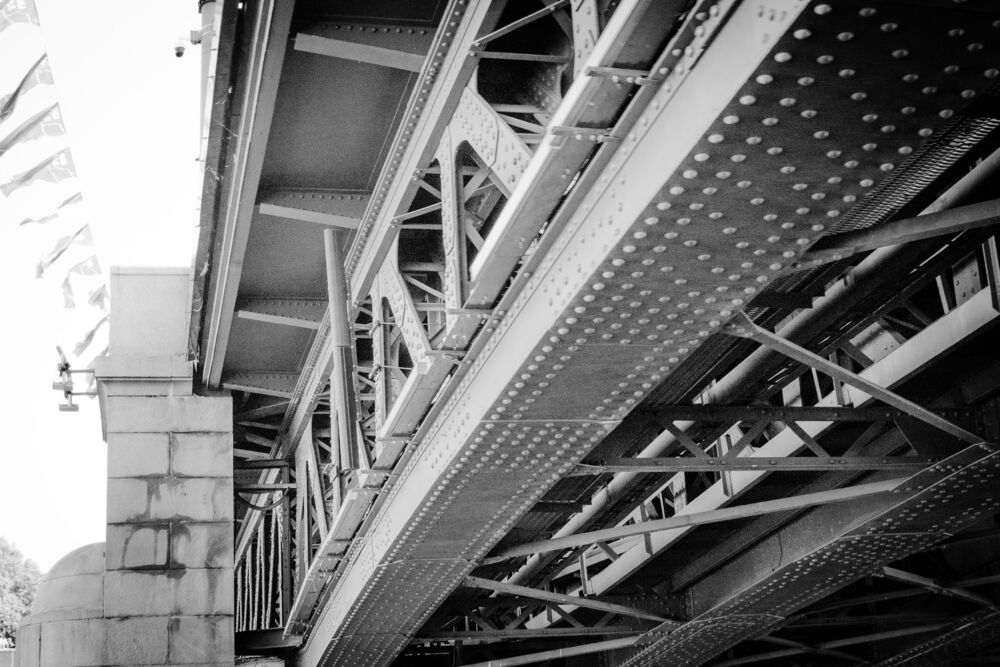 Photo #9531288 (5)