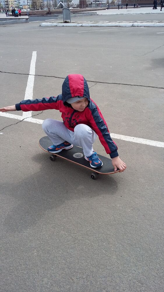 Photo #9703660 (6)