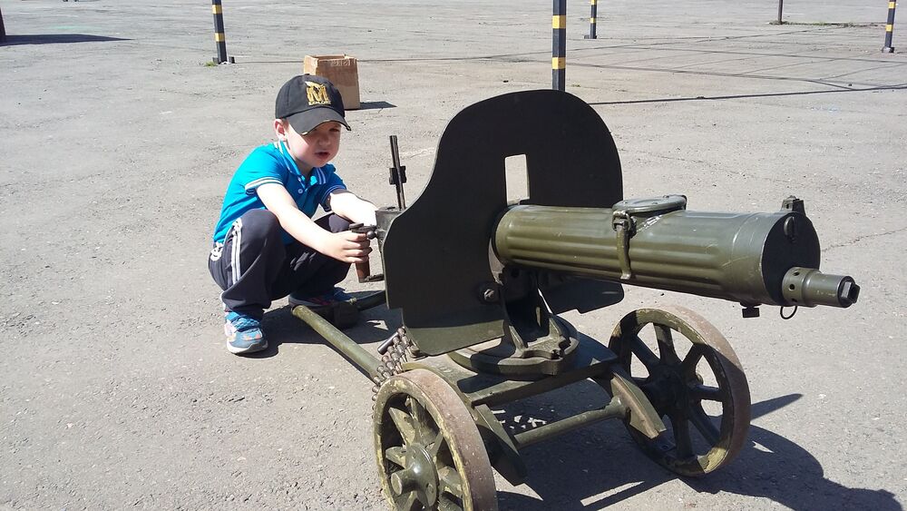 Photo #9703660 (9)