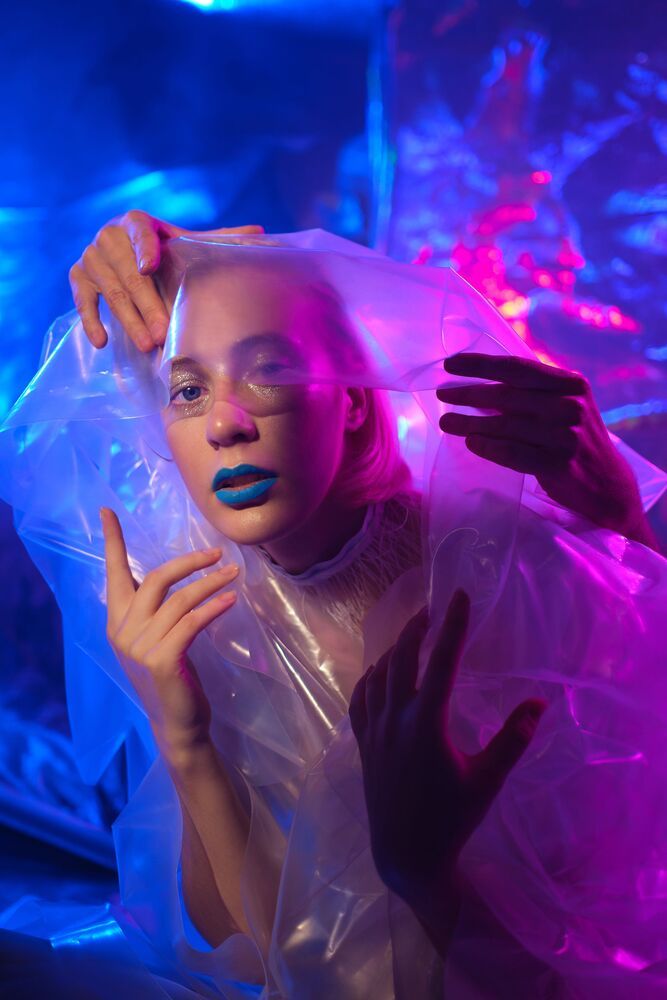 Cosmic princess (6)