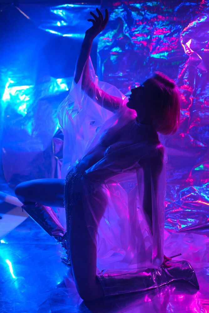 Cosmic princess (7)