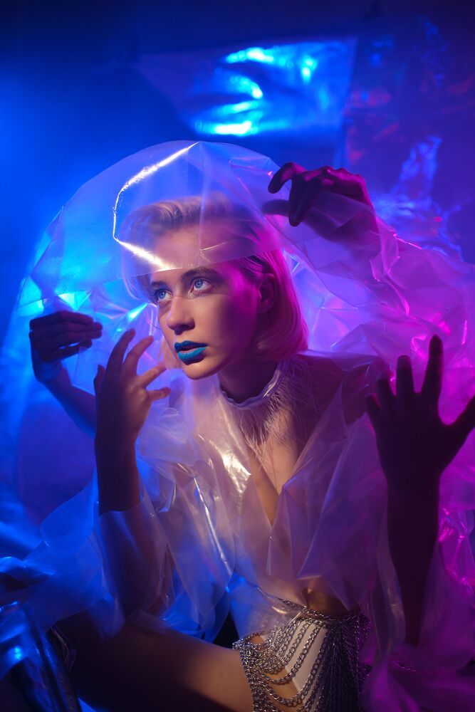 Cosmic princess (11)