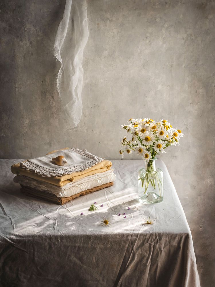Melancholy of light (6)