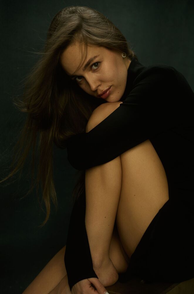 Photo #9897771 (7)