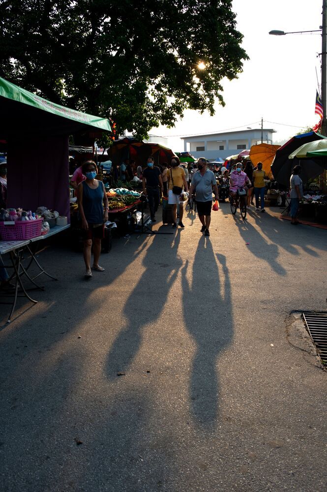 Light and Shadows (5)