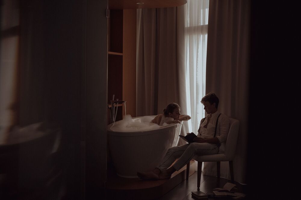 Photo #9933003 (2)