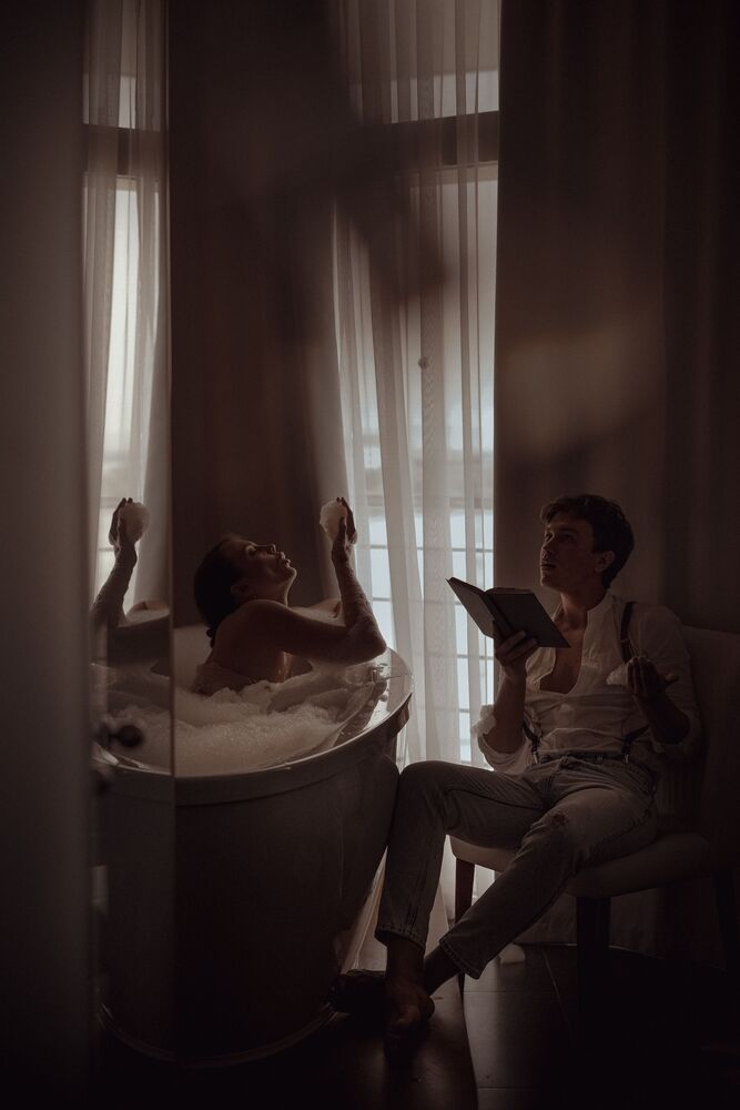 Photo #9933003 (4)