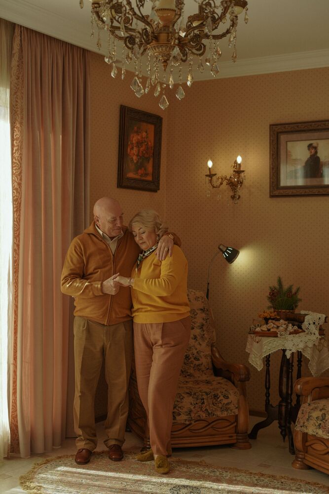 Photo #9933081 (3)