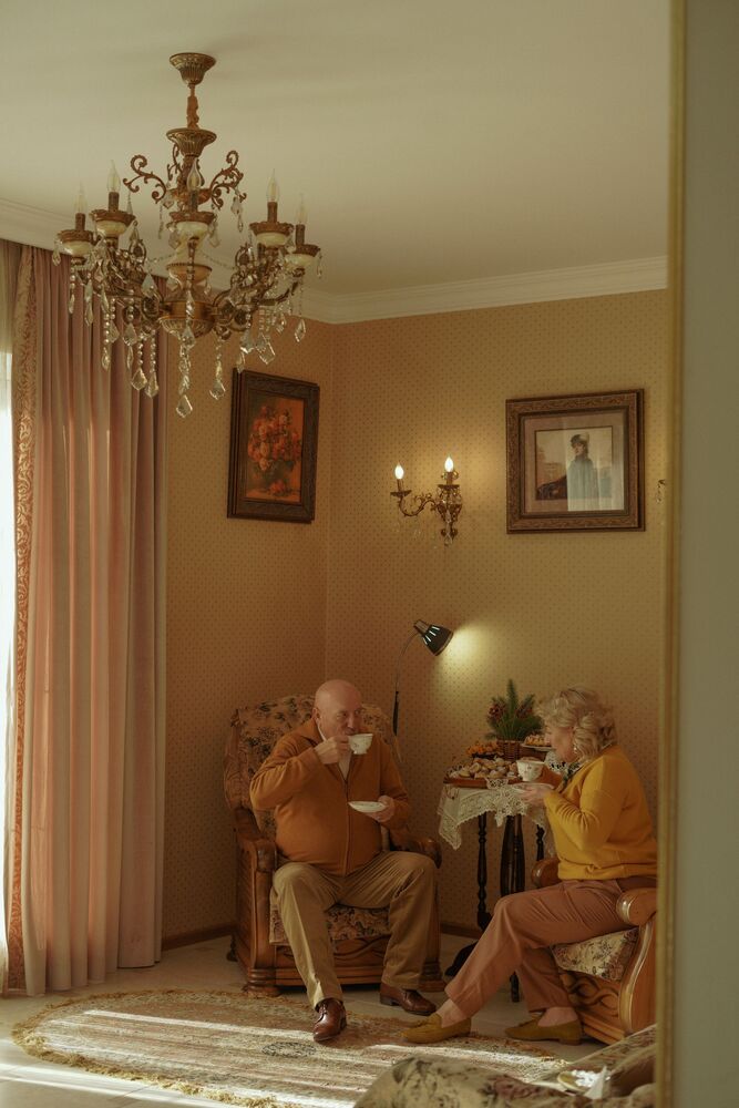 Photo #9933081 (4)