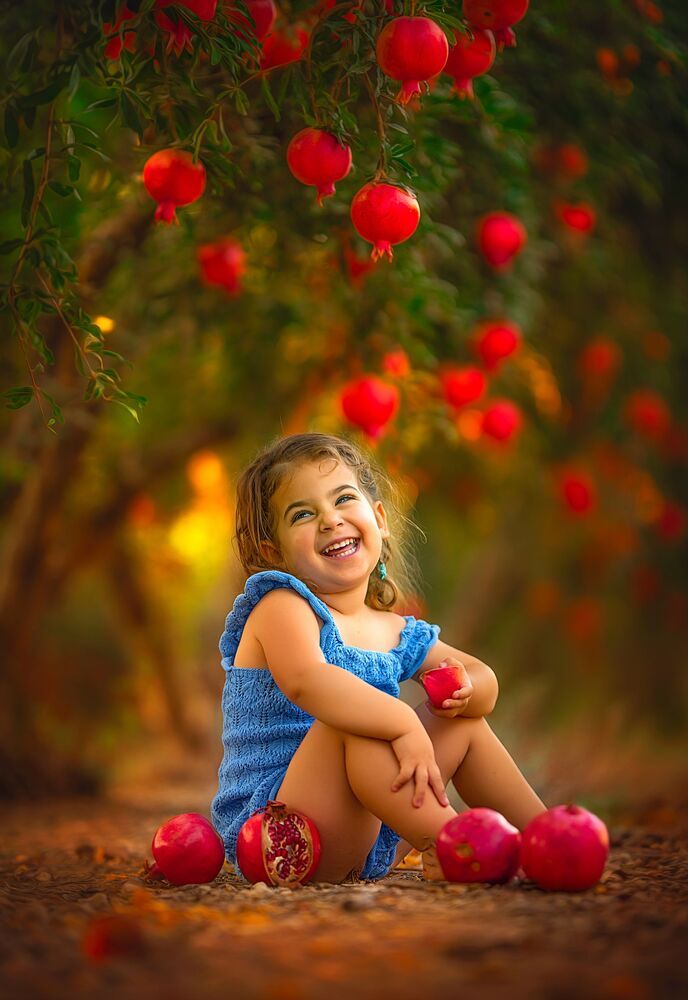 Photo #9973780 (3)