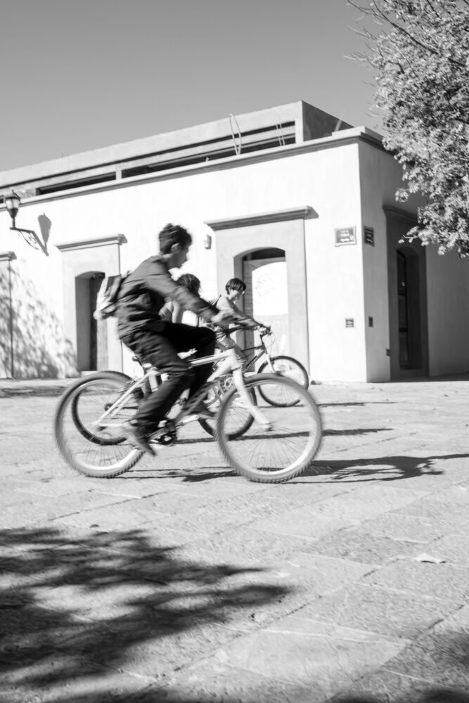 Infancia (3)