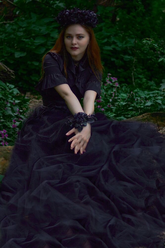 Photo #10032534 (4)