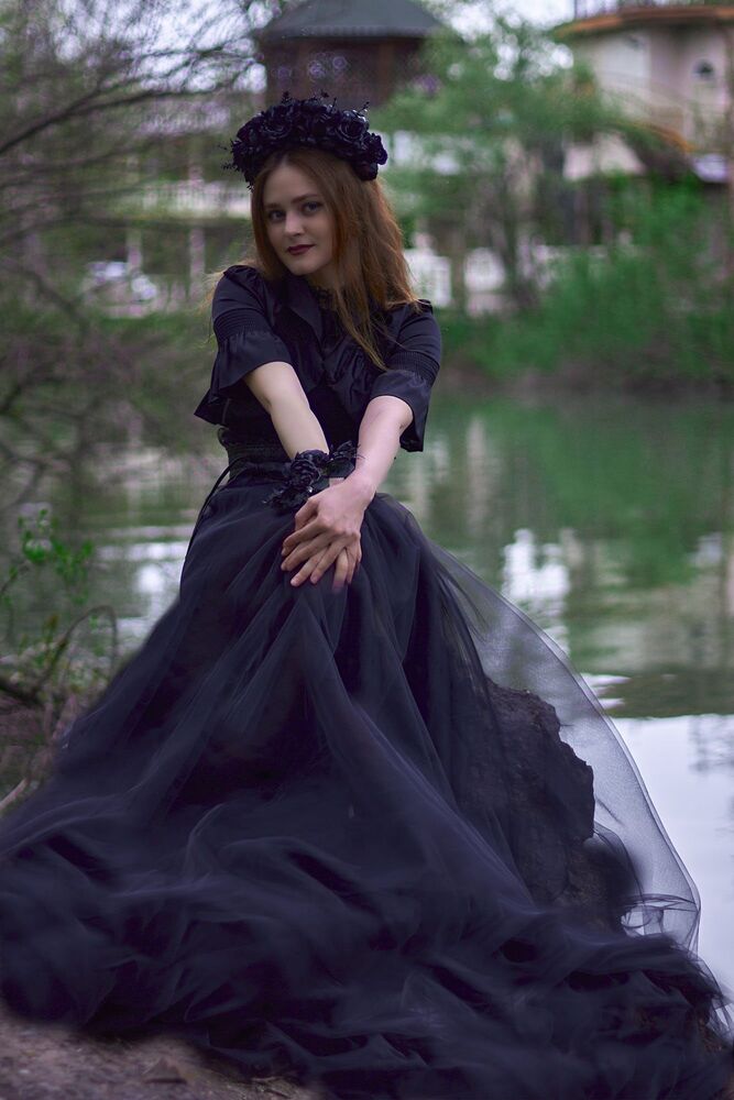 Photo #10032534 (5)