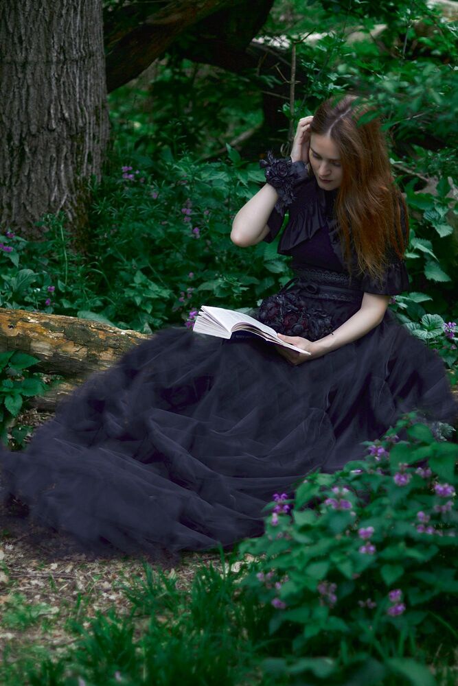 Photo #10032534 (9)