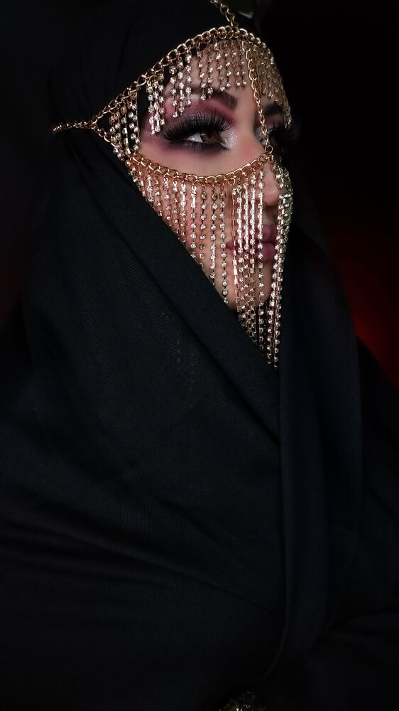 ARABIA (3)