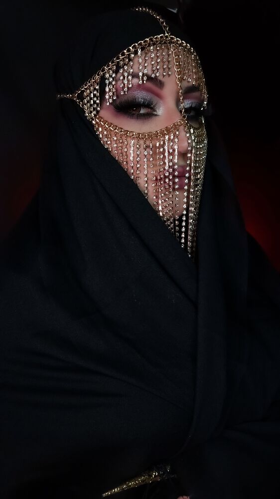 ARABIA (4)