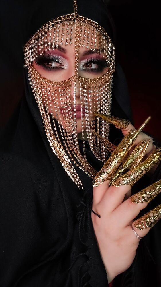 ARABIA (5)