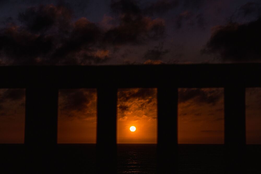 The last sunset 2023 (3)