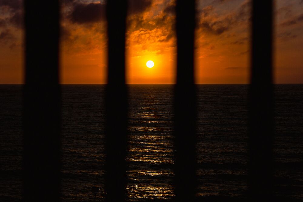 The last sunset 2023 (4)