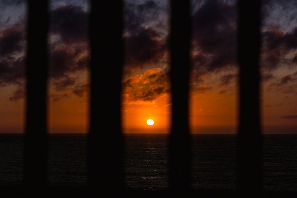 The last sunset 2023 (5)