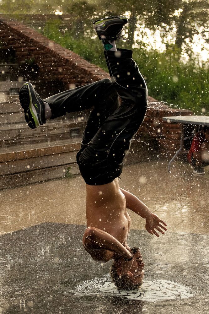 rain & dance (7)