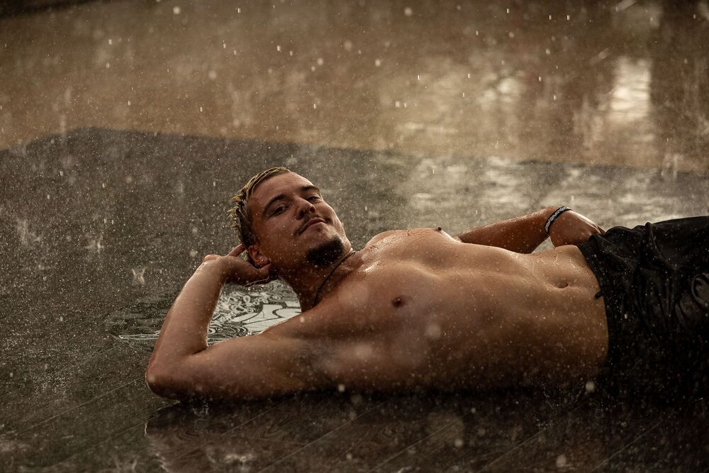 rain & dance (10)