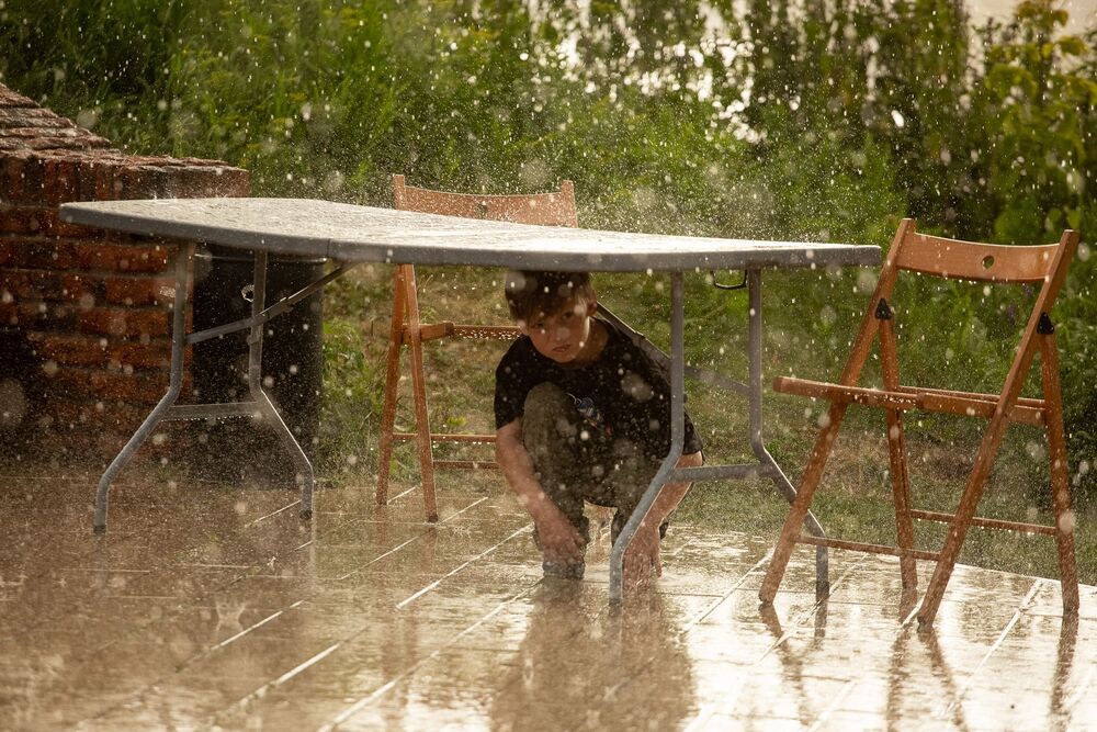 rain & dance (8)