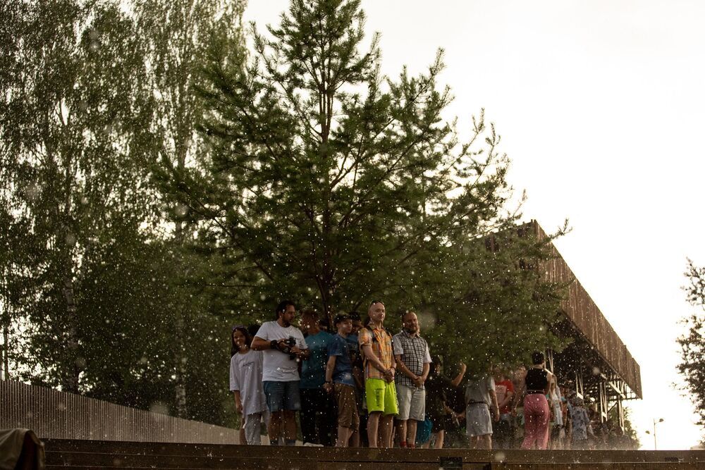 rain & dance (6)