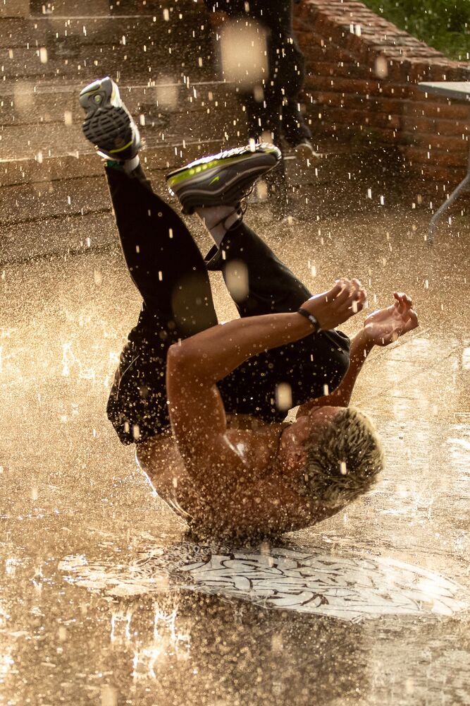 rain & dance (9)