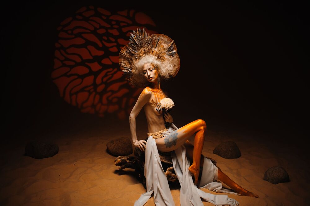 Akasha (2)