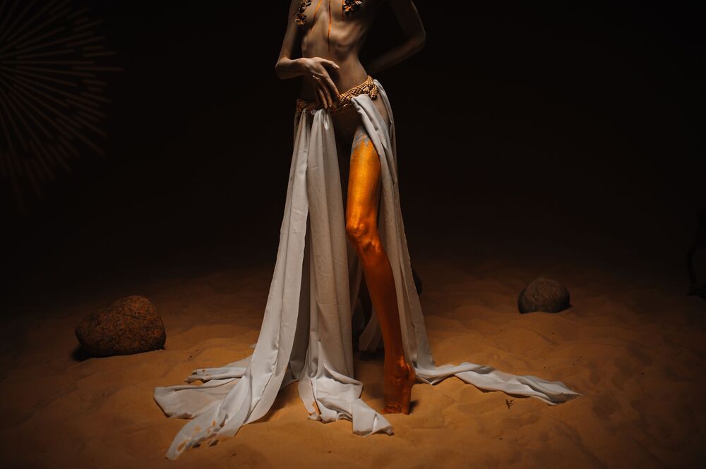 Akasha (6)