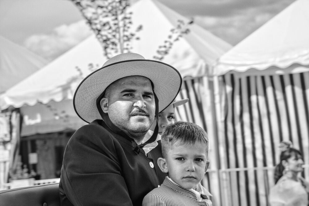 Feria (11)
