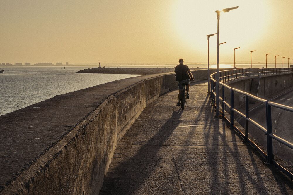 La luz de Cádiz (5)