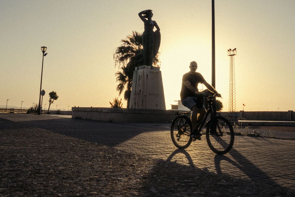 La luz de Cádiz (7)