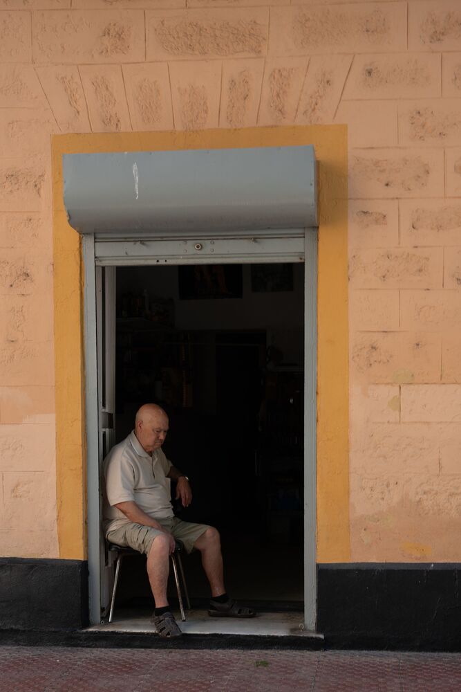 La luz de Cádiz (10)