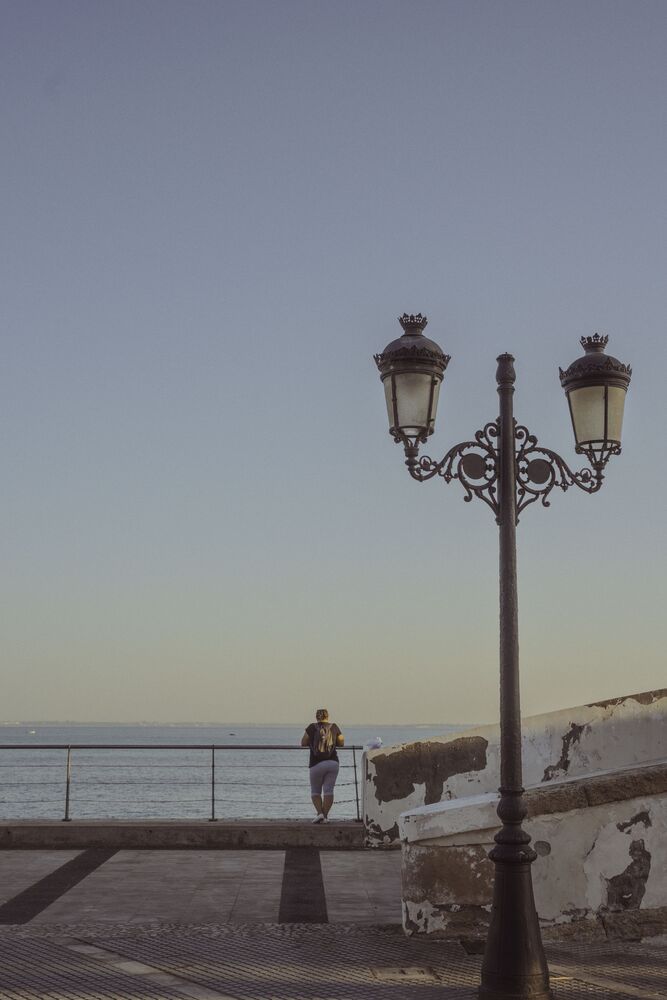 La luz de Cádiz (11)