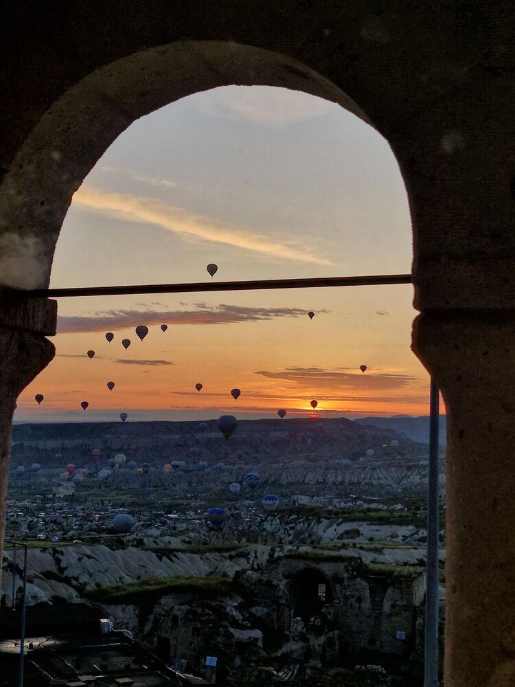 Point of view (6)