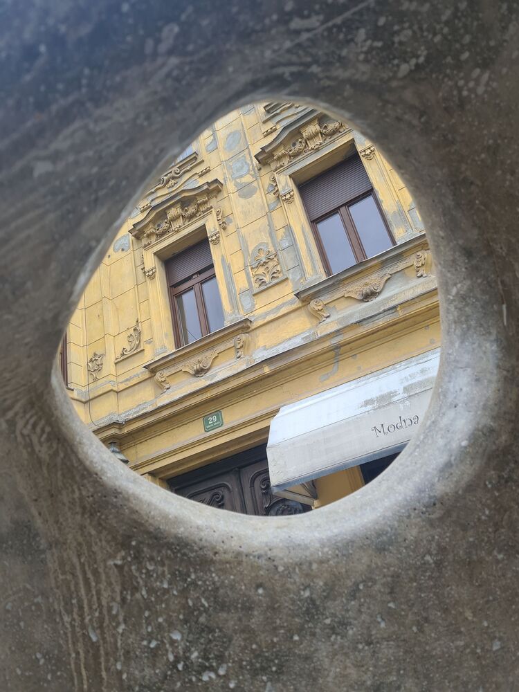 Point of view (7)