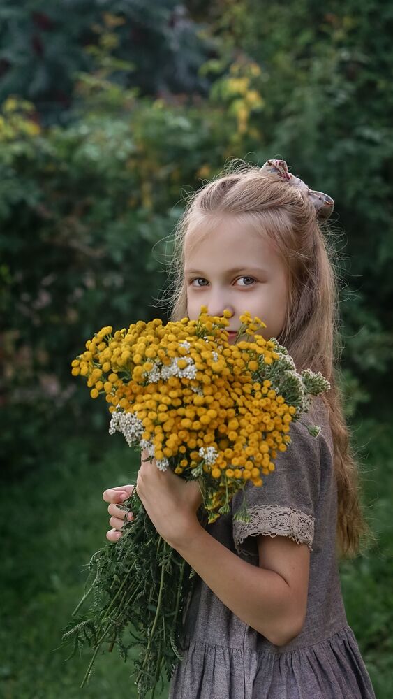 Photo #10228287 (6)
