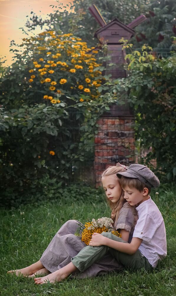 Photo #10228287 (7)